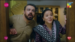 Fairy Tale - Episode 07 - 29th Mar 23